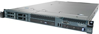 Cisco AIR-CT8510-500-K9