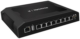 Ubiquiti ES-8XP