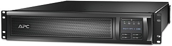 APC SMX2200R2HVNC