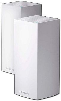 Linksys MX10600