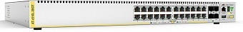Allied Telesis AT-x510L-28GT-50