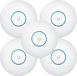 Ubiquiti UAP-AC-LR-5