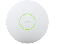 Ubiquiti UAP-LR(EU)