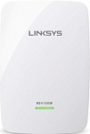 Linksys RE4100W