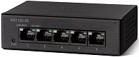 Cisco SG110D-05-EU