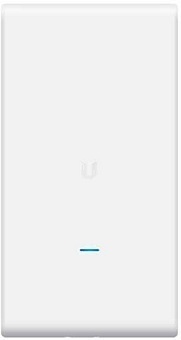 Ubiquiti UAP-AC-M-PRO