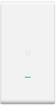 Ubiquiti UAP-AC-M-PRO