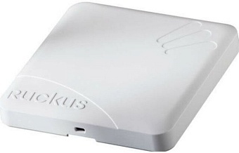 Ruckus 901-7321-WW00