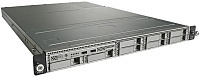 Cisco UCS-SPV-C22-E