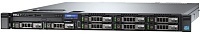Dell 210-ADLO-124