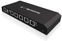 Ubiquiti ES-5XP