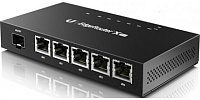 Ubiquiti ER-X-SFP(EU)