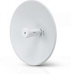 Ubiquiti PBE-5AC-Gen2