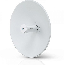 Ubiquiti PBE-5AC-Gen2