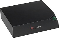 Polycom 2200-21540-114