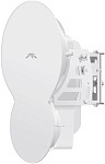 Ubiquiti AF24(EU)