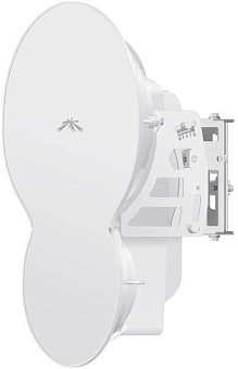 Ubiquiti AF24(EU)