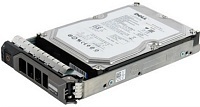 Dell 400-21619r