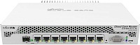 MikroTik CCR1009-7G-1C-PC
