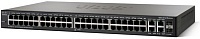 Cisco SG350-52-K9-EU