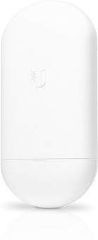 Ubiquiti Loco5AC