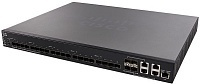 Cisco SX550X-24F-K9