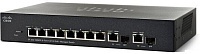 Cisco SF350-08-K9-EU