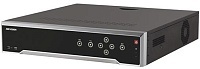 Hikvision DS-8616NI-K8