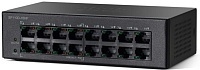 Cisco SF110D-16HP-EU