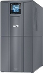 APC SMC3000I-RS