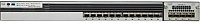 Cisco WS-C3850-12XS-S