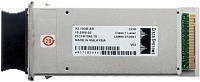 Cisco X2-10GB-SR