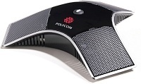 Polycom 2215-23327-001