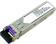 Cisco GLC-BX-D