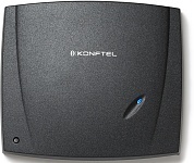 Konftel KT-300W-DECT-BS