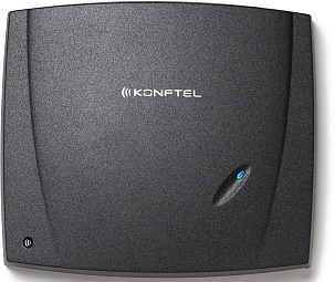 Konftel KT-300W-DECT-BS