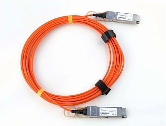 Cisco QSFP-H40G-AOC1M