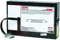 APC RBC59