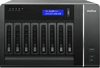 QNAP VS-8124 Pro