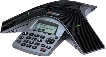 Polycom 2200-19000-114