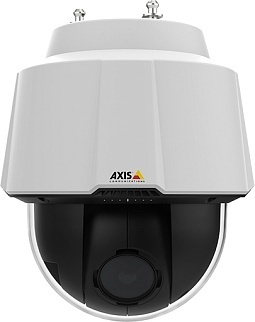 Axis 0930-001