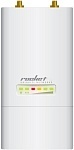 Ubiquiti RocketM6(RU)