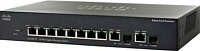 Cisco SG350-10-K9-EU