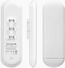 Ubiquiti NS-5AC