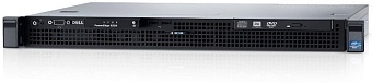 Dell 210-ACIC-023