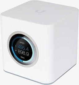 Ubiquiti AFi-R 