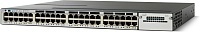 Cisco WS-C3850-48T-S