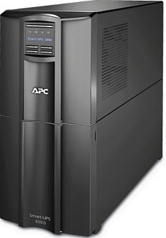 APC SMT2200I