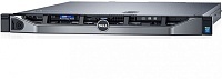 Dell 210-AFEV-117