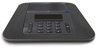 Cisco CP-8832-EU-K9